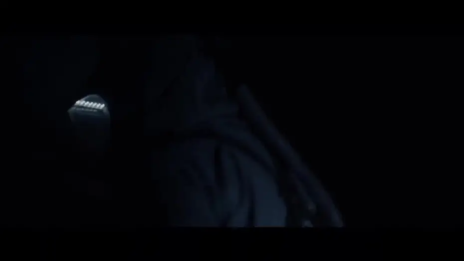 Watch film Godzilla | Godzilla | Full Movie Preview | Warner Bros. Entertainment