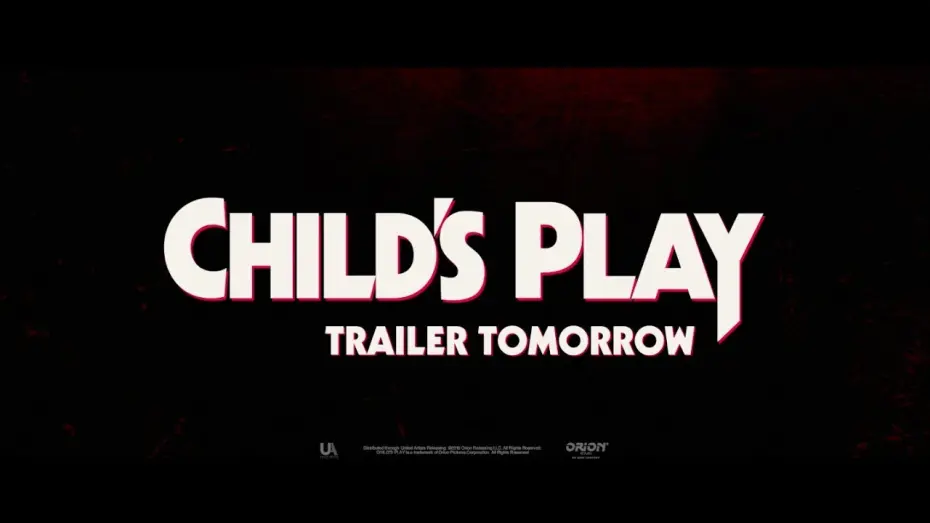 Watch film Child