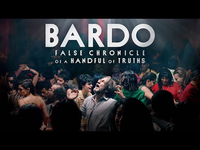 Watch movie trailer