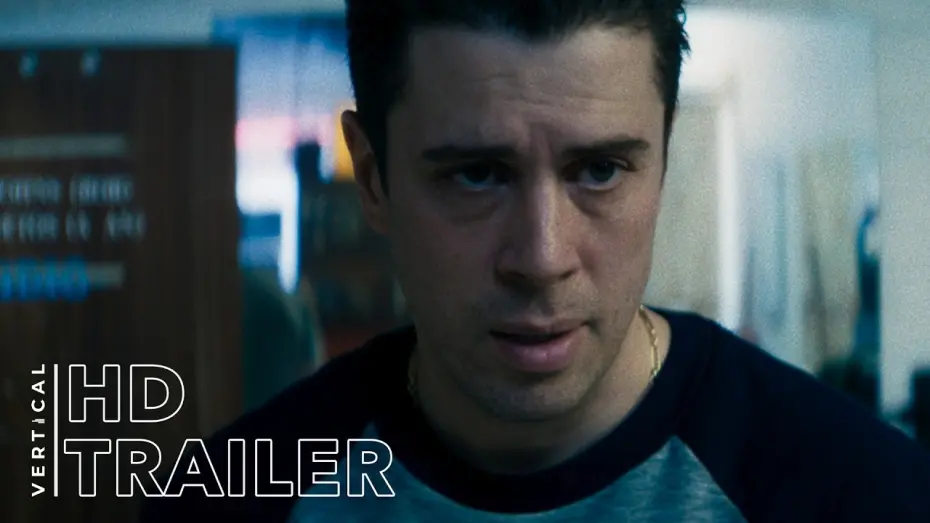 Watch film Salvable | UK Trailer