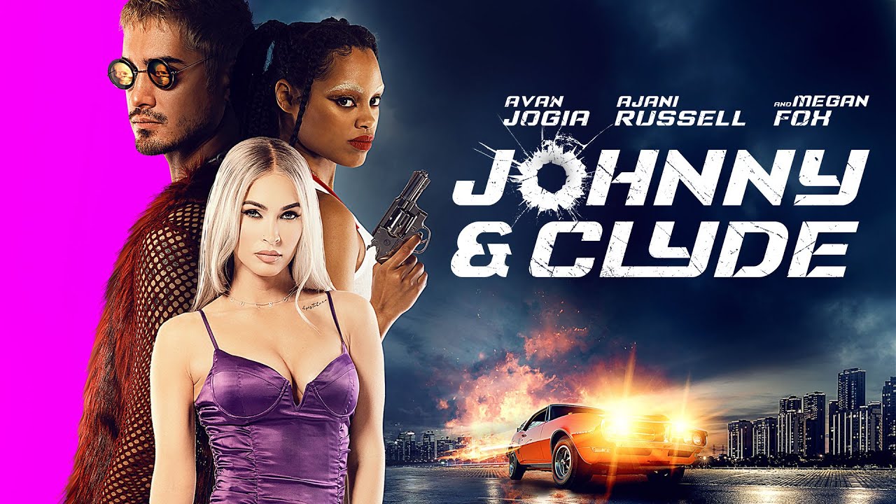 Watch movie trailer