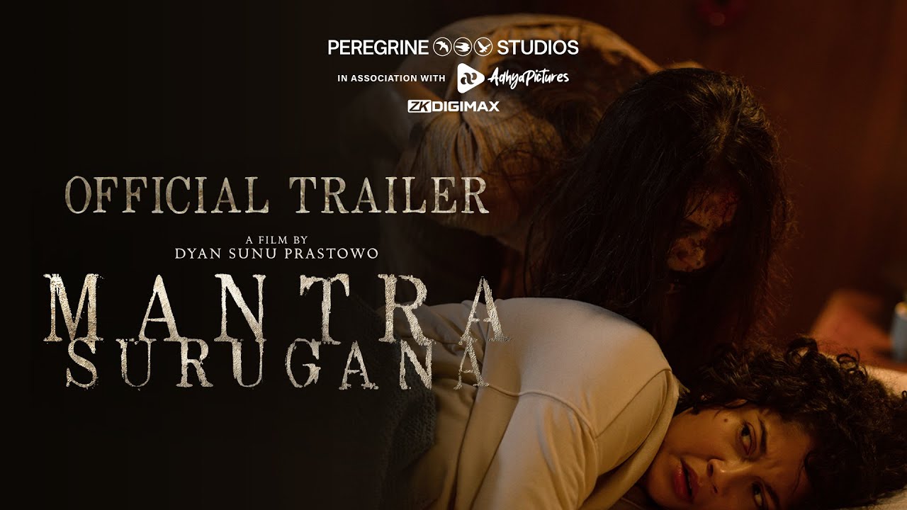 Watch movie trailer