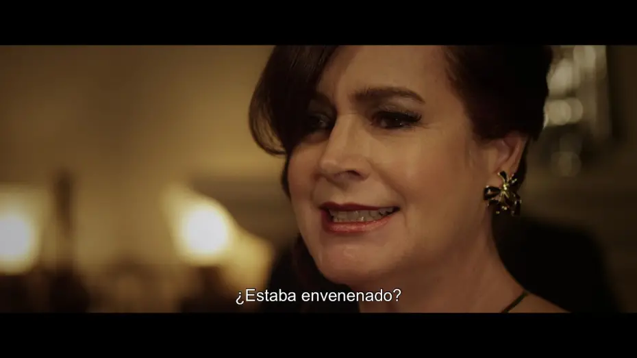 Watch movie trailer