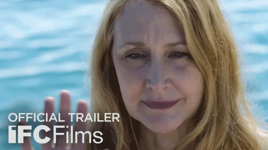 Watch film Last Weekend | Official Trailer