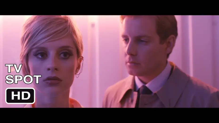 Watch film Hummingbird | 