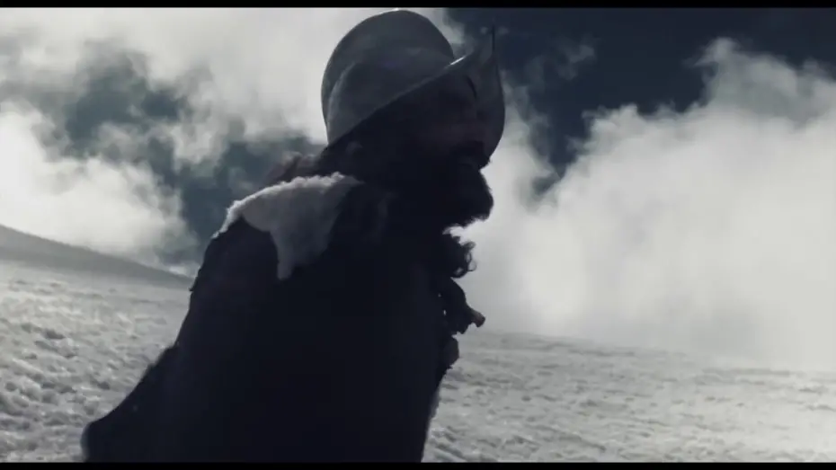 Watch film Epitaph | Epitafio (2015) |  Trailer Oficial HD