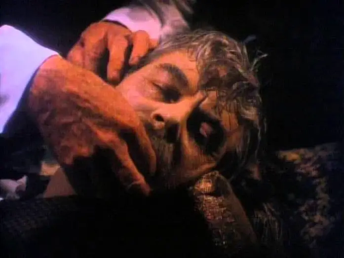 Watch film The Crucifer of Blood | Crucifer of Blood - Trailer