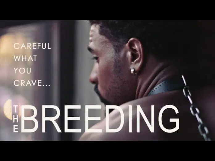 Watch film The Breeding | The Breeding (2018) Official Trailer | Breaking Glass Pictures | BGP Indie LGBTQ Movie