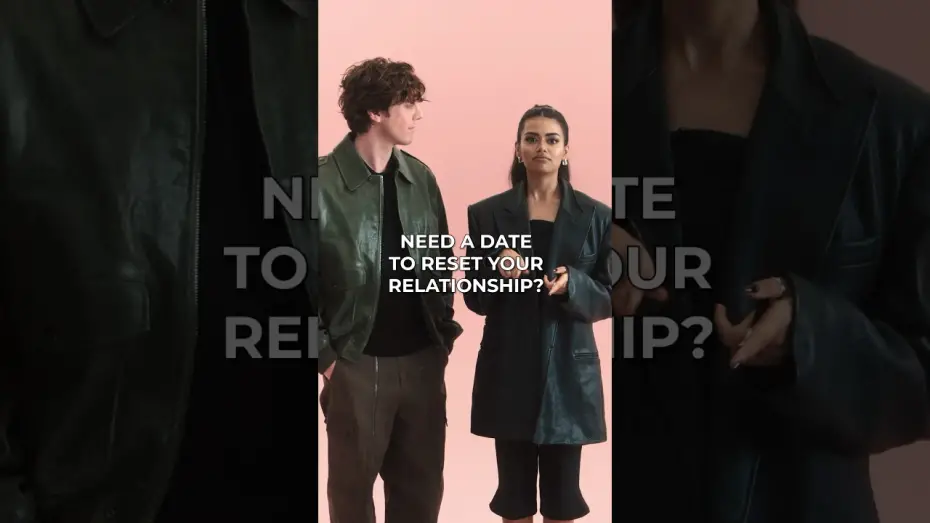 Watch film Companion | We&rsquo;ll never stop hitting on you.