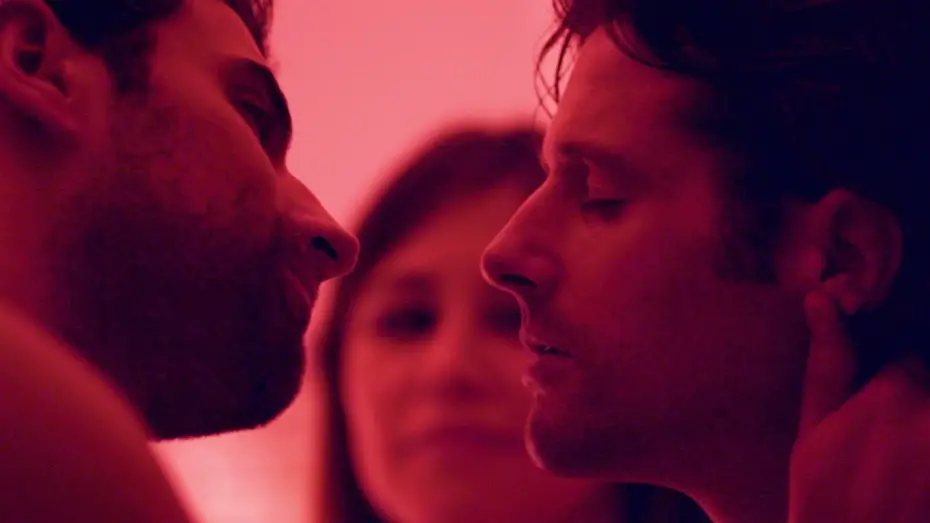 Watch film The Family Tree | The Family Tree | Trailer 2020