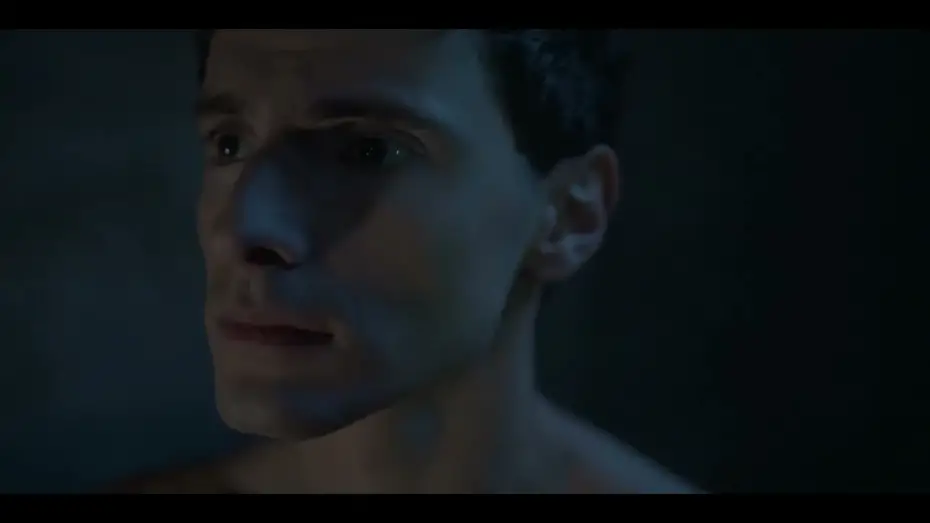 Watch film Interior | Interior trailer | PÖFF29