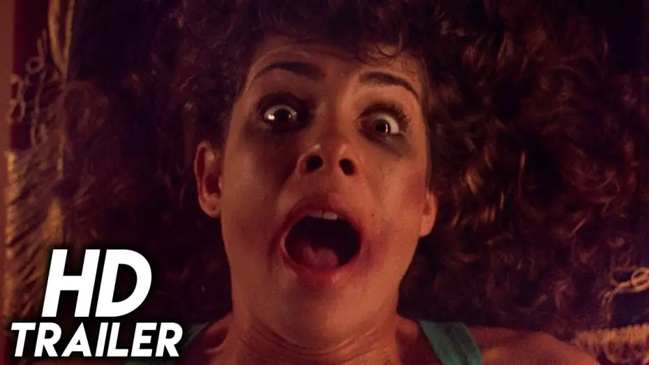 Watch film Night Visitor | Night Visitor (1989) ORIGINAL TRAILER [HD 1080p]