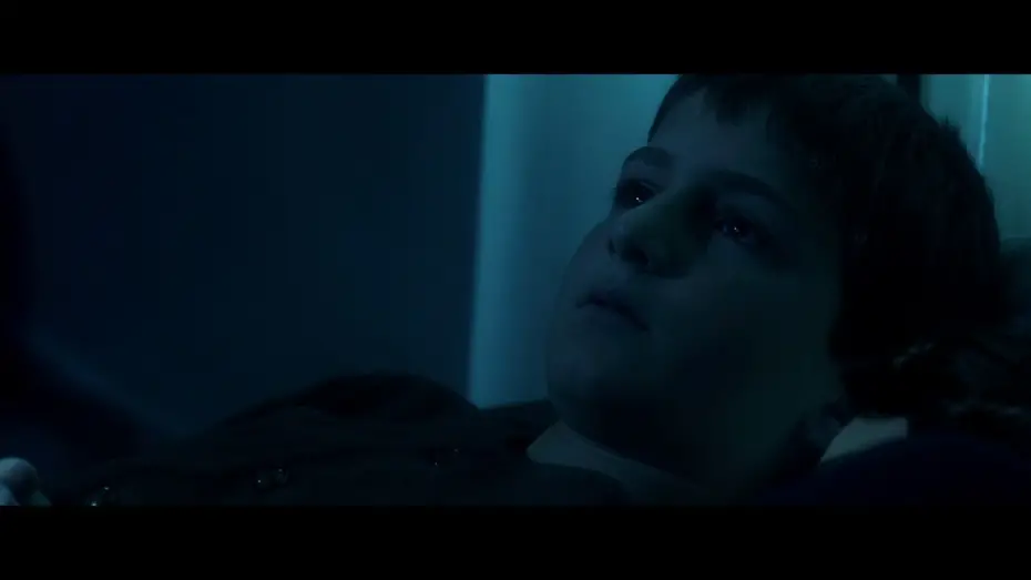 Watch film A Tale of Love and Darkness | Be Kind