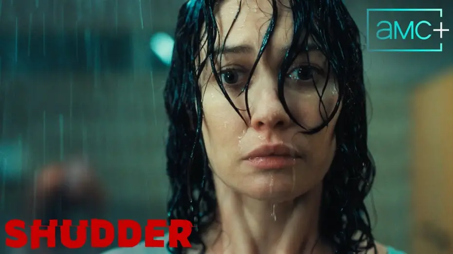 Watch film Other | OTHER | Official Trailer | Shudder