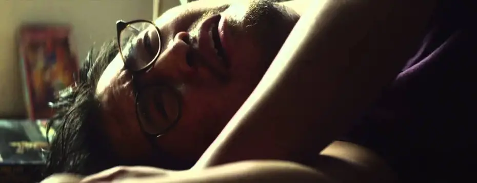 Watch film Interesting Ball | "Interesting Ball" - Short Film