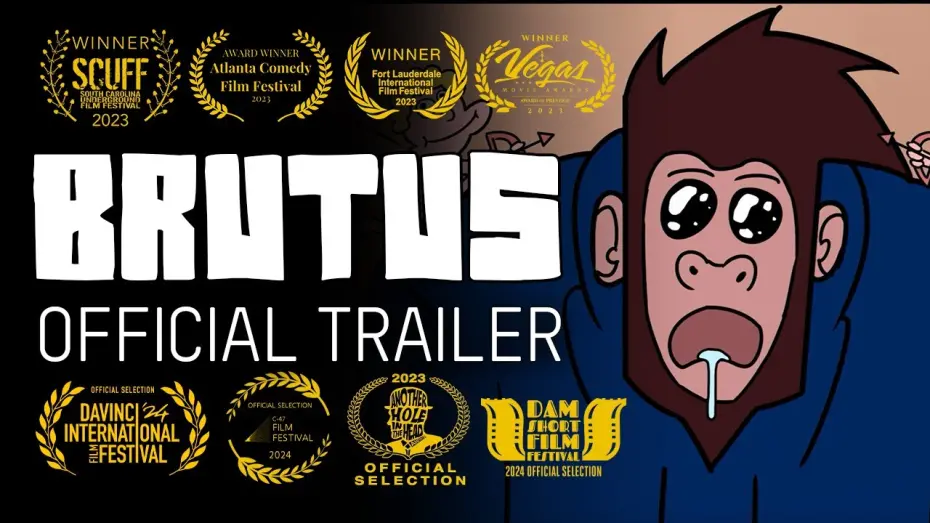 Watch movie trailer