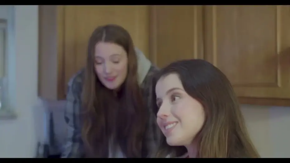 Watch film Hello, Goodbye | Hello, Goodbye Trailer Final