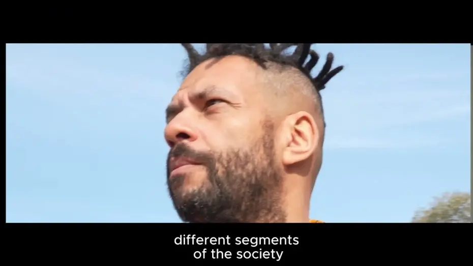 Watch film We Were Here: The Untold History of Black Africans in Renaissance Europe | Making Of " We Were Here : The Untold History of Black Africans in Renaissance Europe"