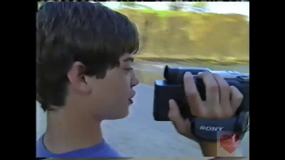 Watch film Jumping Ship | Jumping Ship | Sneak Peek | 2001 | Disney Channel