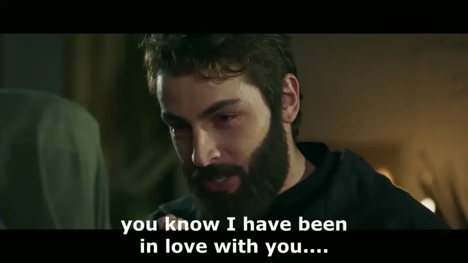 Watch film Intoxicated by Love | Mest i Ask Trailer 2 English Subtitles