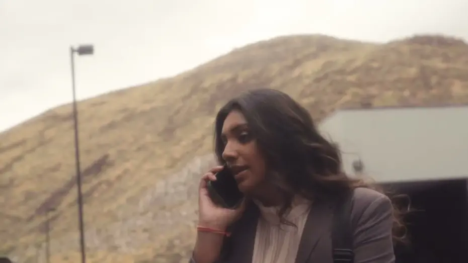 Watch film Twisted Oath | Twisted Oath Trailer