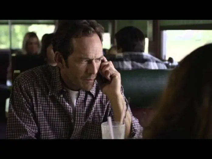 Watch film K-9 Adventures: Legend of the Lost Gold | K9 Adventures: Legend of the Lost Gold Trailer