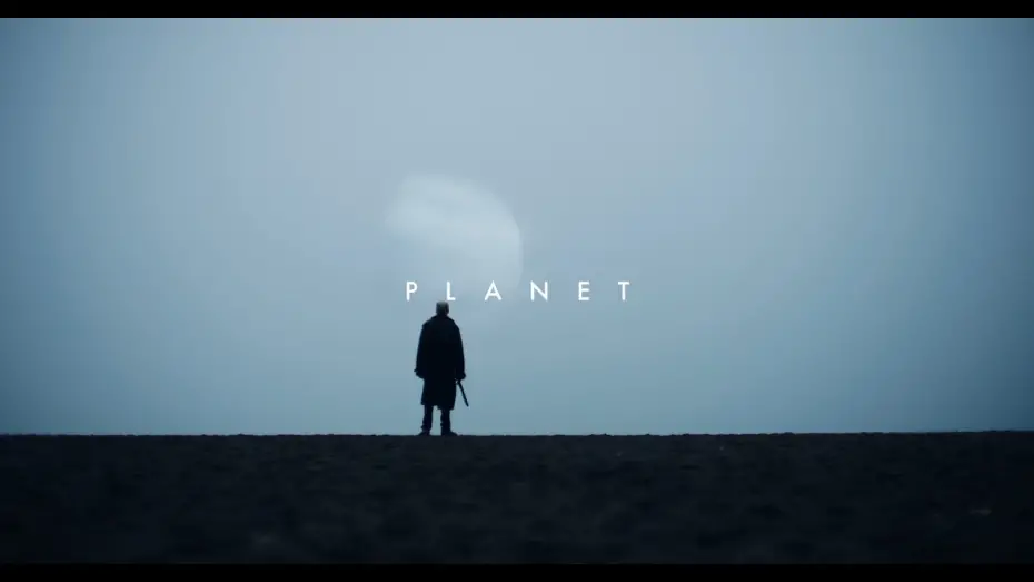 Watch film Planet | PLANET | Official Trailer 4K