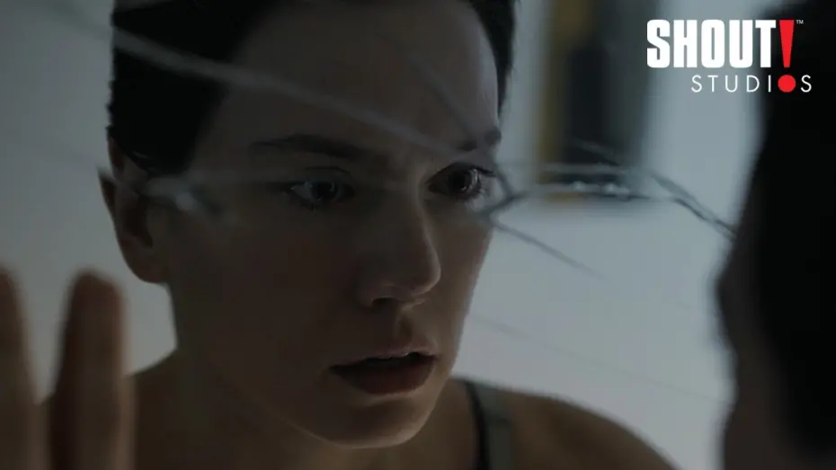 Watch film Magpie | Broken Mirror