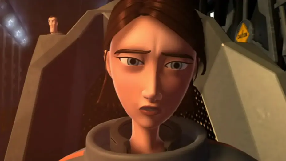 Watch film Angel Wars: Blue Moon | Episode 2: Over The Moon (Better Quality)