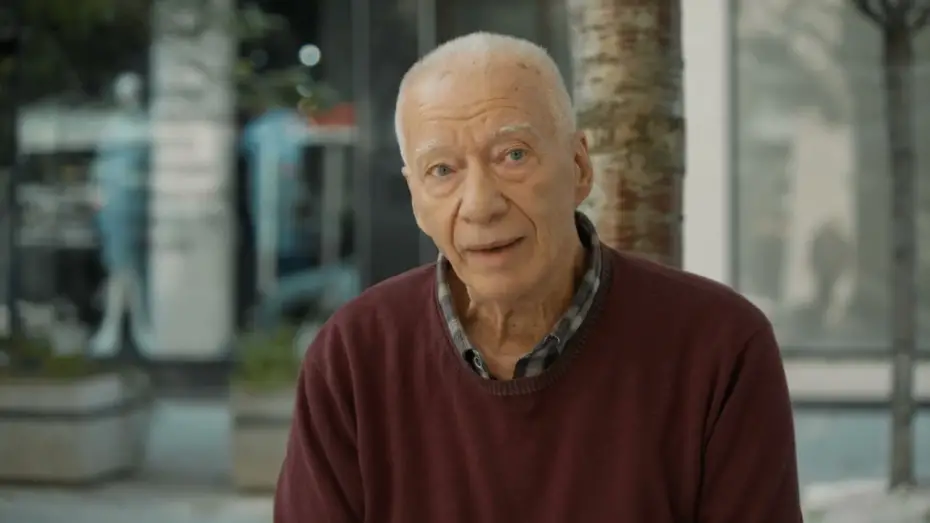 Watch film Give Us Back the Bragging Rights | ВРАТЕТЕ НИ ГО ЧАЛАМОТ - Трејлер