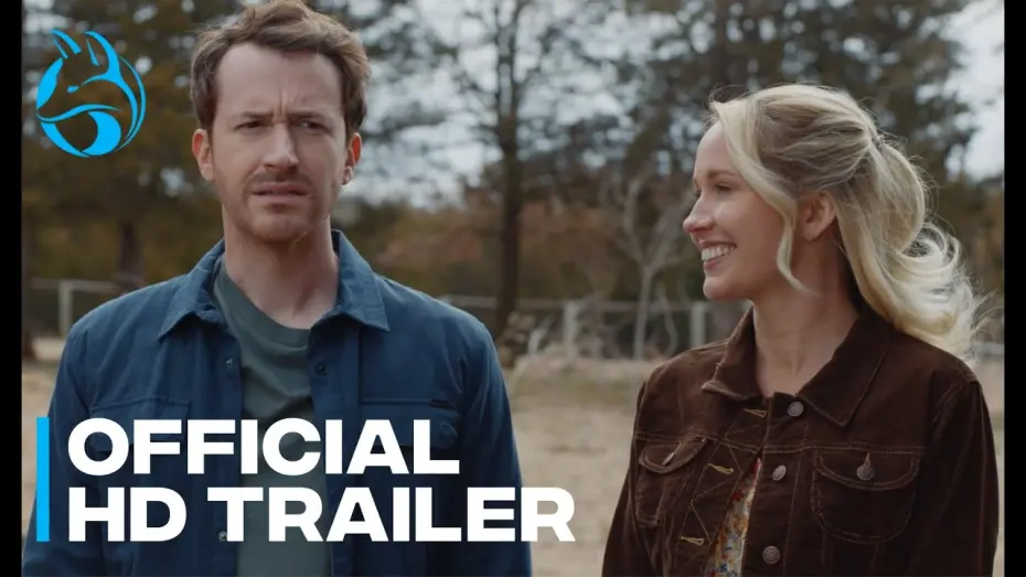 Watch film Unexpected | Official Trailer