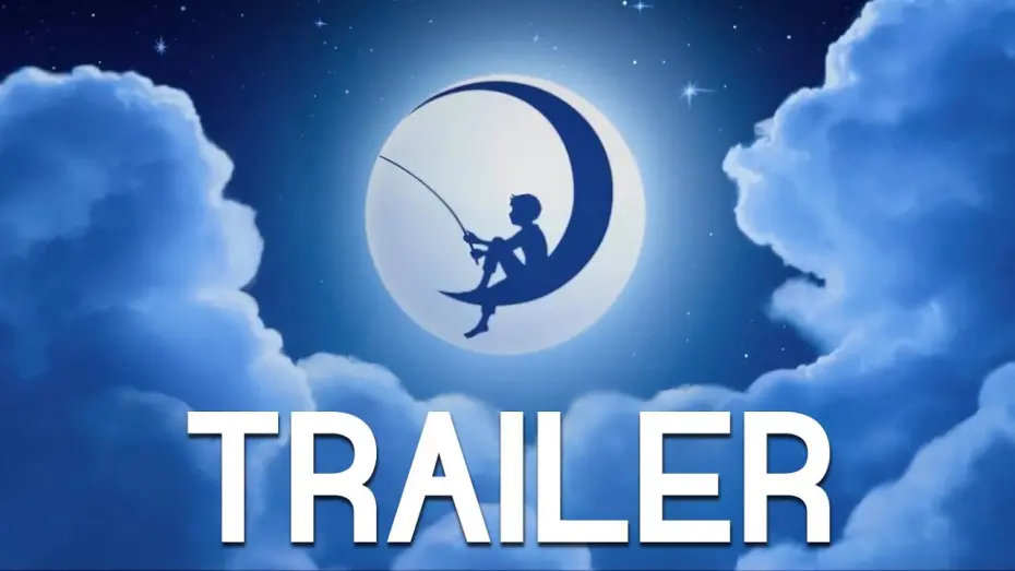Watch film Dreamworks: Shooting For The Moon | 12FPS TRAILER | DREAMWORKS LA TETE DANS LA LUNE