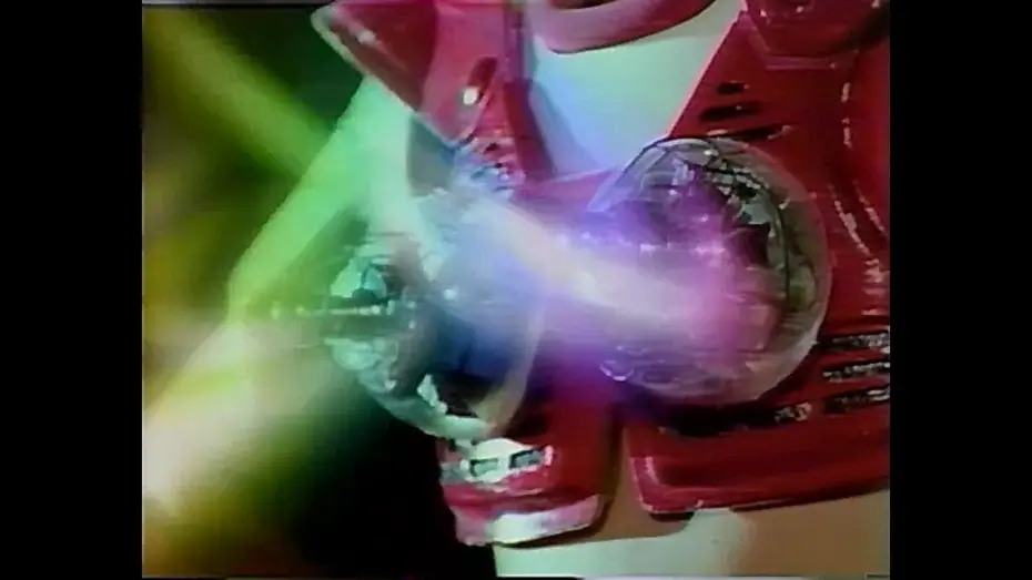 Watch film Big Boobs Buster 2: Adventure Summer | The Best In Breast Showdowns ( 巨乳ハンター 2 1990 )