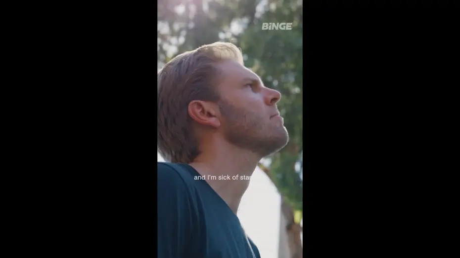 Watch film Sold! Who Broke the Australian Dream? | Trailer [vertical]