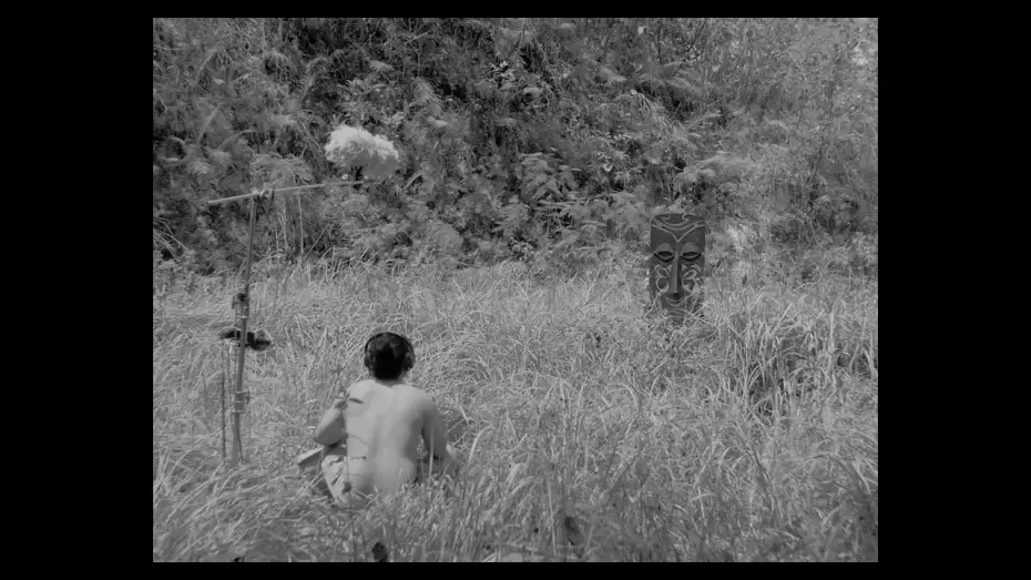 Watch film Golden Island | GOLDEN ISLAND - TRAILER