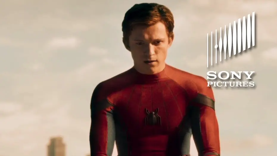 Watch film Spider-Man: Homecoming | TV Spot - "Secrets"