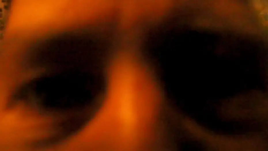 Watch film Semolina | Semolina