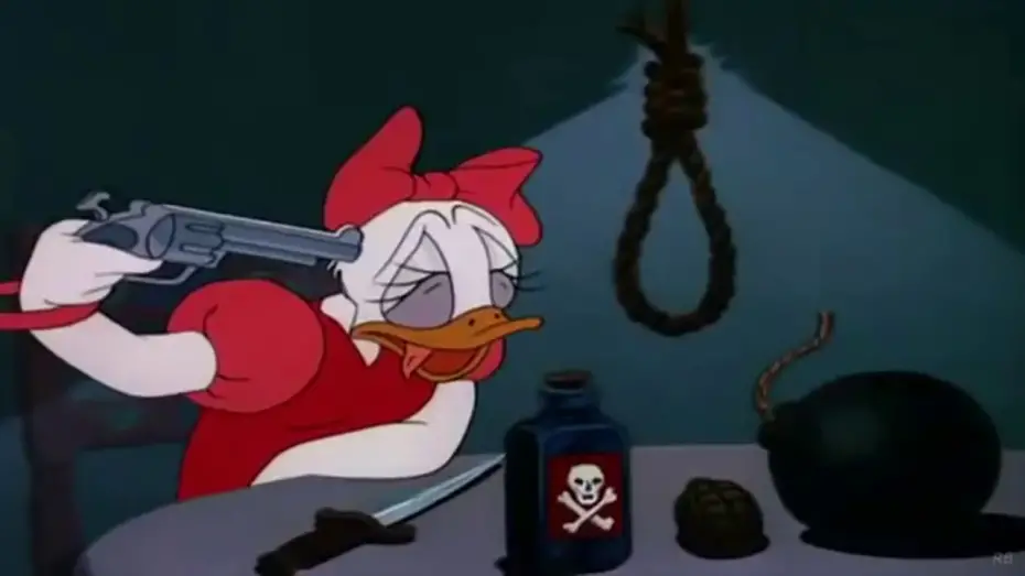 Watch film Donald