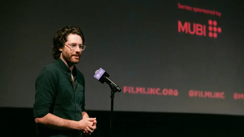 Watch film Good Boy | Ben Leonberg, Alex Cannon, and Kari Fischer on Good Boy