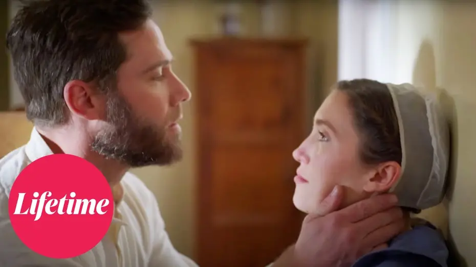 Watch film Amish Stud: The Eli Weaver Story | Official Trailer