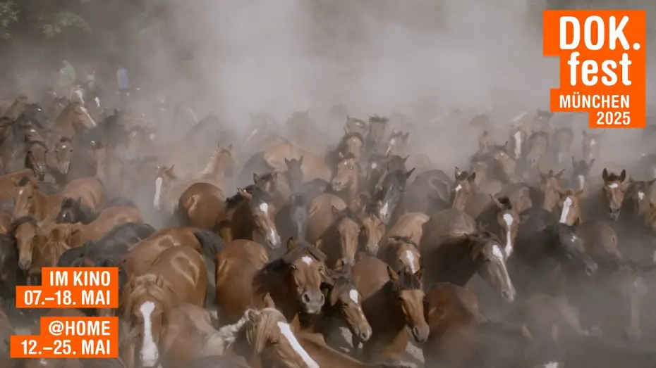 Watch film Only On Earth | Trailer [Subtitled]