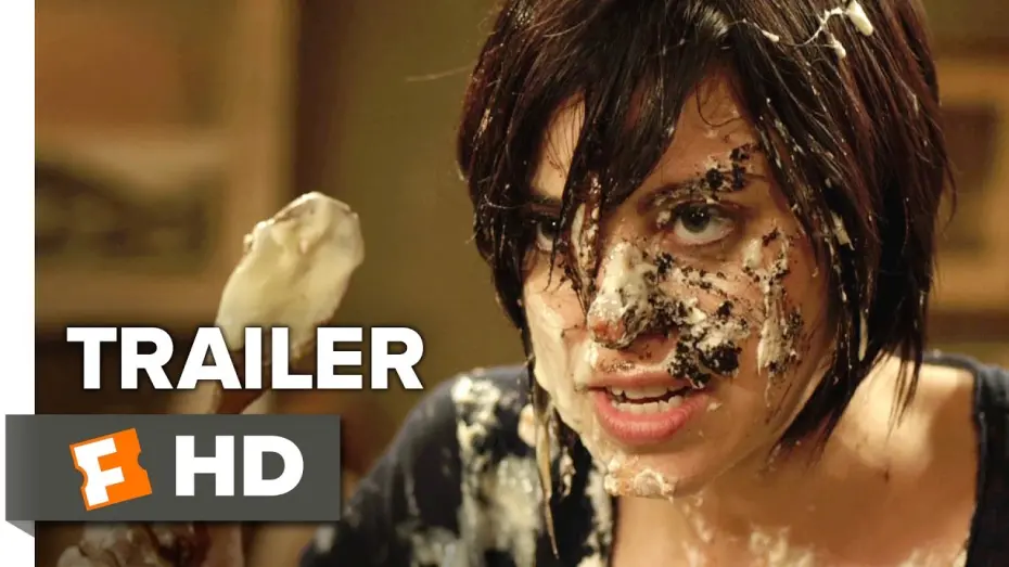 Watch film Bakery in Brooklyn | Official Trailer 1