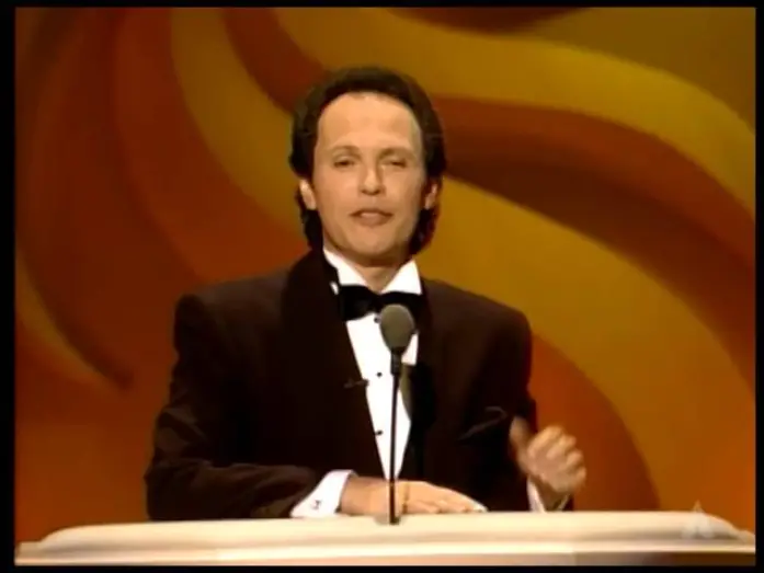 Watch film Dances with Wolves | Dances with Wolves Wins Sound: 1991 Oscars