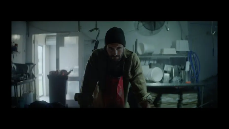 Watch film Home Kills | HOME KILLS Feature Film | Teaser Trailer | HD