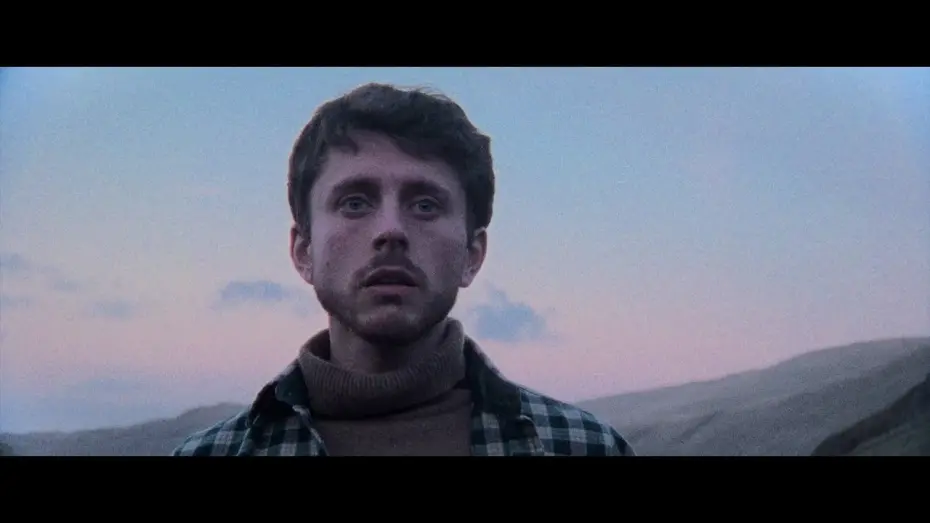 Watch film The Beckoning Tarn | The Beckoning Tarn | Official Trailer