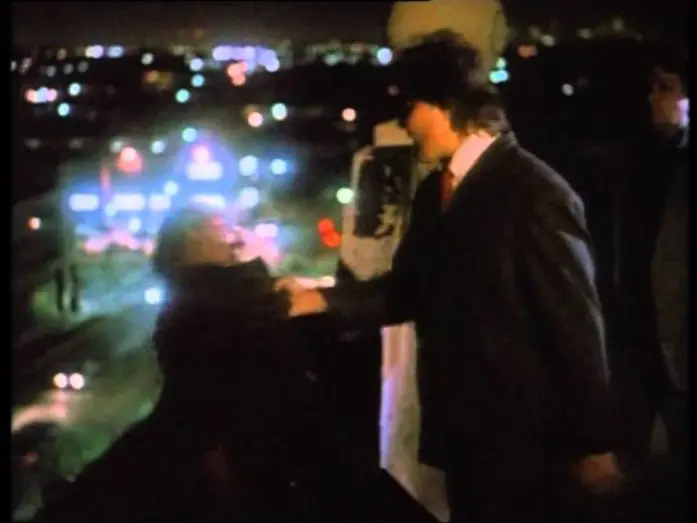 Watch film Blood Money | Blood Money (1990) HQ Trailer