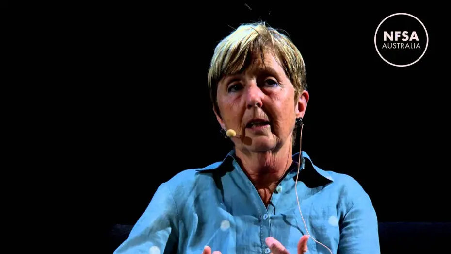 Watch film Muriel