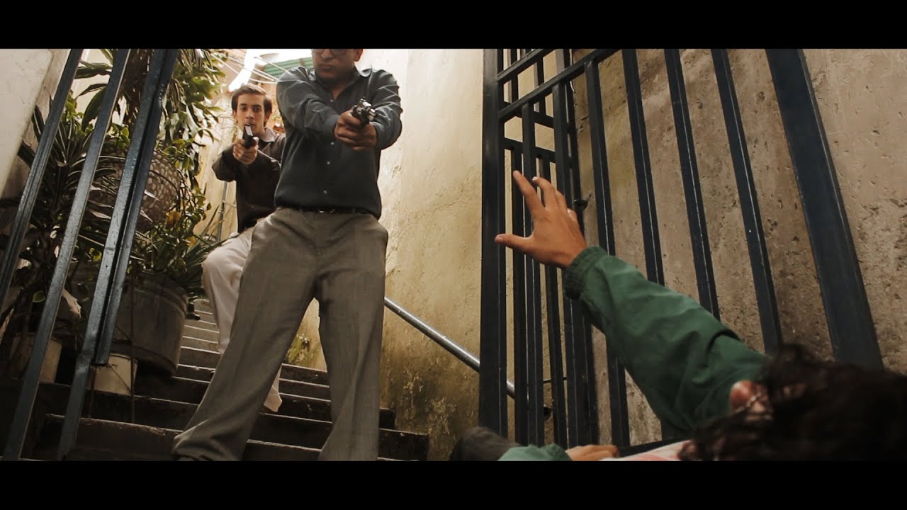 Watch movie trailer