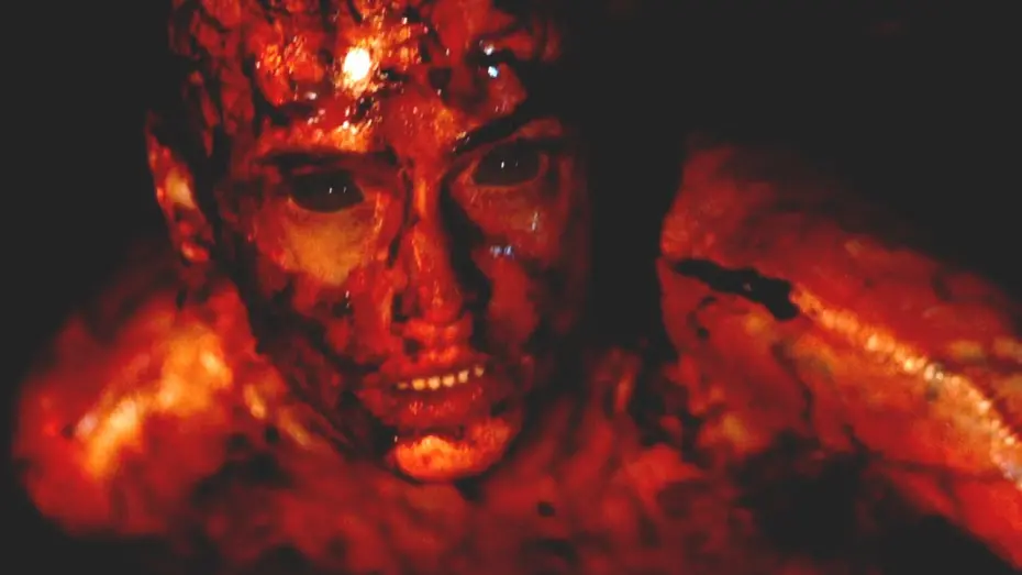 Watch film Desert Shadows | Trailer