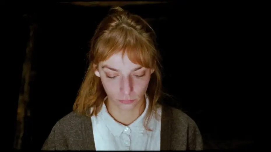 Watch film Across the Naked Hills | ACROSS THE NAKED HILLS Trailer // IN THE PALACE ISFF